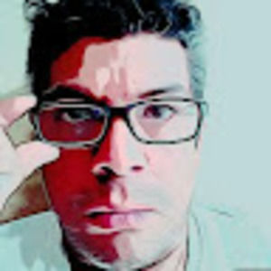 Meet your Posher, Benjamin